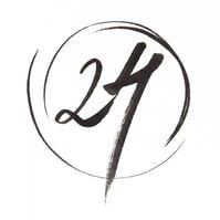 24ever Ink Eyeliner   24ever Ink Eyeliner   1